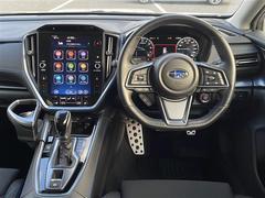 ٤ϥСκ߸ˤĺޤơͭ񤦸¤ޤ 2