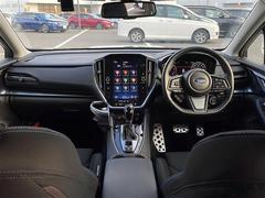 򢨤ʤɤäɽǰ¿󶡡ҴˤĴη̡֤ȽǤ줿ξϰŹޤԤʤäƤޤ졢Ǽֻ˽򤬤äˤϤβ˱ޤ 5