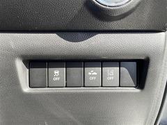 ץ饤Ծ졪С롼פ󣴣ŹޢΥͥåȥǯ 3