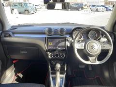 򢨤ʤɤäɽǰ¿󶡡ҴˤĴη̡֤ȽǤ줿ξϰŹޤԤʤäƤޤ졢Ǽֻ˽򤬤äˤϤβ˱ޤ 5