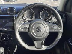 ¿ݾդʢʬݾڡ񻺼֤Ǽָ壳֤͢Ǽָ壱ݾڴ֤Ȥʤޤˡ¾Ĺݾڡͭˤ⤴ѰդƤޤĹݾڤӤǤξˤϾ郎ޤ 6