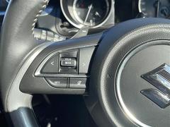 Ǽ֤ǽǤŸΥСͥåȥǡ̳ƻ鲭ޤǤɤǤ⤴ǼֲǽǤܺ٤Ϥڤˤ䤤碌ξ񤬤ޤ 7