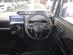 ٤ϥСκ߸ˤĺޤơͭ񤦸¤ޤ 2