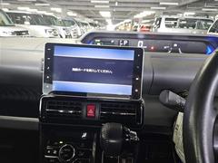 ץ饤Ծ졪С롼פ󣴣ŹޢΥͥåȥǯ 3