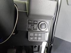 С롼פǤϼץ᡼׼ּ򤪼갷Ƥޤ󣴣Źޤκ߸ˤ椫餪ͤ˥ԥåΰƤޤ 4