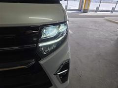 ¿ݾդʢʬݾڡ񻺼֤Ǽָ壳֤͢Ǽָ壱ݾڴ֤Ȥʤޤˡ¾Ĺݾڡͭˤ⤴ѰդƤޤĹݾڤӤǤξˤϾ郎ޤ 6