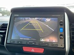 ����С����롼�פǤϼ��ץ᡼���������׼ּ�򤪼�갷�����Ƥ���ޤ��������󣴣���Ź�ޤκ߸ˤ��椫�餪���ͤ˥ԥå���ΰ������Ƥ��ޤ��� 4