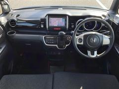 �����򢨤ʤɤ��ä���ɽ���ǰ¿����󶡡������Ҵ��ˤ��Ĵ���η�̡�������֤�Ƚ�Ǥ��줿��ξ�ϰ���Ź�ޤ�����������ԤʤäƤ���ޤ������졢Ǽ�ֻ��˽����򤬤��ä����ˤϤ�����β�����˱����ޤ��� 5