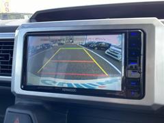 ����С����롼�פǤϼ��ץ᡼���������׼ּ�򤪼�갷�����Ƥ���ޤ��������󣴣���Ź�ޤκ߸ˤ��椫�餪���ͤ˥ԥå���ΰ������Ƥ��ޤ��� 4