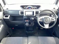 �����򢨤ʤɤ��ä���ɽ���ǰ¿����󶡡������Ҵ��ˤ��Ĵ���η�̡�������֤�Ƚ�Ǥ��줿��ξ�ϰ���Ź�ޤ�����������ԤʤäƤ���ޤ������졢Ǽ�ֻ��˽����򤬤��ä����ˤϤ�����β�����˱����ޤ��� 5