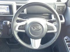 �¿��������ݾ��դ����ʢ���ʬ�ݾڡ��񻺼֤�Ǽ�ָ壳���͢���֤�Ǽ�ָ壱������ݾڴ��֤Ȥʤ�ޤ��ˡ�����¾Ĺ���ݾڡ�ͭ���ˤ⤴�Ѱդ��Ƥ���ޤ�����Ĺ���ݾڤ����ӤǤ����ξ�ˤϾ�郎�������ޤ��� 6