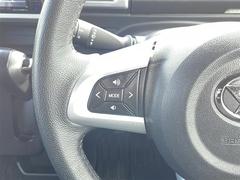 ����Ǽ�֤��ǽ�Ǥ�������Ÿ���Υ���С��ͥåȥ���ǡ��̳�ƻ���鲭��ޤǤɤ��Ǥ⤴Ǽ�ֲ�ǽ���Ǥ����ܺ٤Ϥ����ڤˤ��䤤��碌��������������ξ�����񤬤�����ޤ��� 7