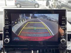 �����٤ϥ���С��κ߸ˤ���ĺ���ޤ��ơ�ͭ���񤦸�¤��ޤ��� 2