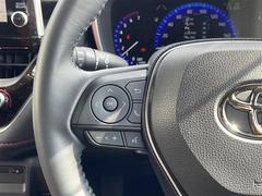 ����Ǽ�֤��ǽ�Ǥ�������Ÿ���Υ���С��ͥåȥ���ǡ��̳�ƻ���鲭��ޤǤɤ��Ǥ⤴Ǽ�ֲ�ǽ���Ǥ����ܺ٤Ϥ����ڤˤ��䤤��碌��������������ξ�����񤬤�����ޤ��� 7