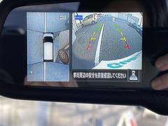 �����٤ϥ���С��κ߸ˤ���ĺ���ޤ��ơ�ͭ���񤦸�¤��ޤ��� 2