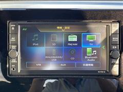 �ץ饤��Ծ��졪����С����롼�פ������󣴣���Ź�ޢ��Υͥåȥ��������������ǯ����� 3