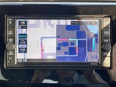 ����С����롼�פǤϼ��ץ᡼���������׼ּ�򤪼�갷�����Ƥ���ޤ��������󣴣���Ź�ޤκ߸ˤ��椫�餪���ͤ˥ԥå���ΰ������Ƥ��ޤ��� 4