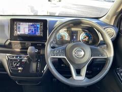 �¿��������ݾ��դ����ʢ���ʬ�ݾڡ��񻺼֤�Ǽ�ָ壳���͢���֤�Ǽ�ָ壱������ݾڴ��֤Ȥʤ�ޤ��ˡ�����¾Ĺ���ݾڡ�ͭ���ˤ⤴�Ѱդ��Ƥ���ޤ�����Ĺ���ݾڤ����ӤǤ����ξ�ˤϾ�郎�������ޤ��� 6