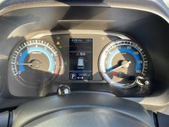 ����Ǽ�֤��ǽ�Ǥ�������Ÿ���Υ���С��ͥåȥ���ǡ��̳�ƻ���鲭��ޤǤɤ��Ǥ⤴Ǽ�ֲ�ǽ���Ǥ����ܺ٤Ϥ����ڤˤ��䤤��碌��������������ξ�����񤬤�����ޤ��� 7