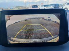 �������饹�ݡ��� �أġ��̥ѥå��������ر�֡�����롼�ա��Хå���˥��� 0508084A20251114J001 3