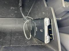 �������饹�ݡ��� �أġ��̥ѥå��������ر�֡�����롼�ա��Хå���˥��� 0508084A20251114J001 5