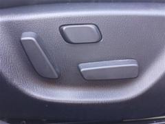 �������饹�ݡ��� �أġ��̥ѥå��������ر�֡�����롼�ա��Хå���˥��� 0508084A20251114J001 7