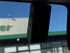 ����С����롼�פǤϼ��ץ᡼���������׼ּ�򤪼�갷�����Ƥ���ޤ��������󣴣���Ź�ޤκ߸ˤ��椫�餪���ͤ˥ԥå���ΰ������Ƥ��ޤ��� 4