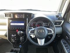 �¿��������ݾ��դ����ʢ���ʬ�ݾڡ��񻺼֤�Ǽ�ָ壳���͢���֤�Ǽ�ָ壱������ݾڴ��֤Ȥʤ�ޤ��ˡ�����¾Ĺ���ݾڡ�ͭ���ˤ⤴�Ѱդ��Ƥ���ޤ�����Ĺ���ݾڤ����ӤǤ����ξ�ˤϾ�郎�������ޤ��� 6