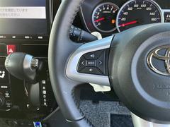 ����Ǽ�֤��ǽ�Ǥ�������Ÿ���Υ���С��ͥåȥ���ǡ��̳�ƻ���鲭��ޤǤɤ��Ǥ⤴Ǽ�ֲ�ǽ���Ǥ����ܺ٤Ϥ����ڤˤ��䤤��碌��������������ξ�����񤬤�����ޤ��� 7