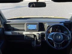 �����򢨤ʤɤ��ä���ɽ���ǰ¿����󶡡������Ҵ��ˤ��Ĵ���η�̡�������֤�Ƚ�Ǥ��줿��ξ�ϰ���Ź�ޤ�����������ԤʤäƤ���ޤ������졢Ǽ�ֻ��˽����򤬤��ä����ˤϤ�����β�����˱����ޤ��� 5