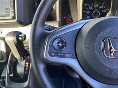 ����Ǽ�֤��ǽ�Ǥ�������Ÿ���Υ���С��ͥåȥ���ǡ��̳�ƻ���鲭��ޤǤɤ��Ǥ⤴Ǽ�ֲ�ǽ���Ǥ����ܺ٤Ϥ����ڤˤ��䤤��碌��������������ξ�����񤬤�����ޤ��� 7