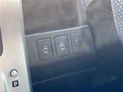 ����С����롼�פǤϼ��ץ᡼���������׼ּ�򤪼�갷�����Ƥ���ޤ��������󣴣���Ź�ޤκ߸ˤ��椫�餪���ͤ˥ԥå���ΰ������Ƥ��ޤ��� 4