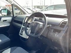 �����򢨤ʤɤ��ä���ɽ���ǰ¿����󶡡������Ҵ��ˤ��Ĵ���η�̡�������֤�Ƚ�Ǥ��줿��ξ�ϰ���Ź�ޤ�����������ԤʤäƤ���ޤ������졢Ǽ�ֻ��˽����򤬤��ä����ˤϤ�����β�����˱����ޤ��� 5