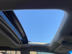 �����٤ϥ���С��κ߸ˤ���ĺ���ޤ��ơ�ͭ���񤦸�¤��ޤ��� 2