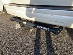 �ץ饤��Ծ��졪����С����롼�פ������󣴣���Ź�ޢ��Υͥåȥ��������������ǯ����� 3