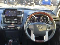 �¿��������ݾ��դ����ʢ���ʬ�ݾڡ��񻺼֤�Ǽ�ָ壳���͢���֤�Ǽ�ָ壱������ݾڴ��֤Ȥʤ�ޤ��ˡ�����¾Ĺ���ݾڡ�ͭ���ˤ⤴�Ѱդ��Ƥ���ޤ�����Ĺ���ݾڤ����ӤǤ����ξ�ˤϾ�郎�������ޤ��� 6