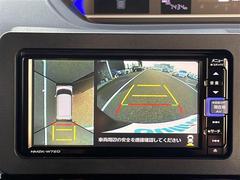 �����٤ϥ���С��κ߸ˤ���ĺ���ޤ��ơ�ͭ���񤦸�¤��ޤ��� 2