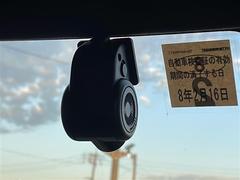 �ץ饤��Ծ��졪����С����롼�פ������󣴣���Ź�ޢ��Υͥåȥ��������������ǯ����� 3