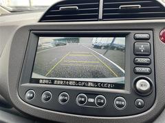 �����٤ϥ���С��κ߸ˤ���ĺ���ޤ��ơ�ͭ���񤦸�¤��ޤ��� 2