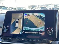 �����٤ϥ���С��κ߸ˤ���ĺ���ޤ��ơ�ͭ���񤦸�¤��ޤ��� 2