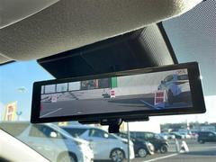 �ץ饤��Ծ��졪����С����롼�פ������󣴣���Ź�ޢ��Υͥåȥ��������������ǯ����� 3