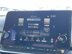 ����С����롼�פǤϼ��ץ᡼���������׼ּ�򤪼�갷�����Ƥ���ޤ��������󣴣���Ź�ޤκ߸ˤ��椫�餪���ͤ˥ԥå���ΰ������Ƥ��ޤ��� 4