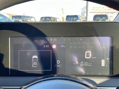 �¿��������ݾ��դ����ʢ���ʬ�ݾڡ��񻺼֤�Ǽ�ָ壳���͢���֤�Ǽ�ָ壱������ݾڴ��֤Ȥʤ�ޤ��ˡ�����¾Ĺ���ݾڡ�ͭ���ˤ⤴�Ѱդ��Ƥ���ޤ�����Ĺ���ݾڤ����ӤǤ����ξ�ˤϾ�郎�������ޤ��� 6