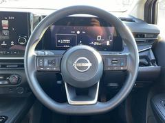 ����Ǽ�֤��ǽ�Ǥ�������Ÿ���Υ���С��ͥåȥ���ǡ��̳�ƻ���鲭��ޤǤɤ��Ǥ⤴Ǽ�ֲ�ǽ���Ǥ����ܺ٤Ϥ����ڤˤ��䤤��碌��������������ξ�����񤬤�����ޤ��� 7