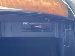 ����С����롼�פǤϼ��ץ᡼���������׼ּ�򤪼�갷�����Ƥ���ޤ��������󣴣���Ź�ޤκ߸ˤ��椫�餪���ͤ˥ԥå���ΰ������Ƥ��ޤ��� 4