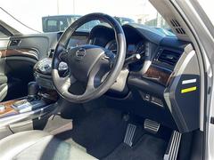 �����򢨤ʤɤ��ä���ɽ���ǰ¿����󶡡������Ҵ��ˤ��Ĵ���η�̡�������֤�Ƚ�Ǥ��줿��ξ�ϰ���Ź�ޤ�����������ԤʤäƤ���ޤ������졢Ǽ�ֻ��˽����򤬤��ä����ˤϤ�����β�����˱����ޤ��� 5