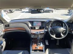 �¿��������ݾ��դ����ʢ���ʬ�ݾڡ��񻺼֤�Ǽ�ָ壳���͢���֤�Ǽ�ָ壱������ݾڴ��֤Ȥʤ�ޤ��ˡ�����¾Ĺ���ݾڡ�ͭ���ˤ⤴�Ѱդ��Ƥ���ޤ�����Ĺ���ݾڤ����ӤǤ����ξ�ˤϾ�郎�������ޤ��� 6