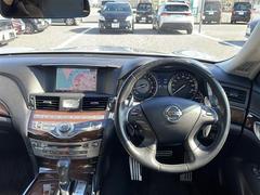 ����Ǽ�֤��ǽ�Ǥ�������Ÿ���Υ���С��ͥåȥ���ǡ��̳�ƻ���鲭��ޤǤɤ��Ǥ⤴Ǽ�ֲ�ǽ���Ǥ����ܺ٤Ϥ����ڤˤ��䤤��碌��������������ξ�����񤬤�����ޤ��� 7