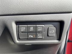 ץ饤Ծ졪С롼פ󣴣ŹޢΥͥåȥǯ 3