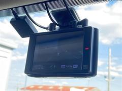 С롼פǤϼץ᡼׼ּ򤪼갷Ƥޤ󣴣Źޤκ߸ˤ椫餪ͤ˥ԥåΰƤޤ 4